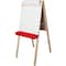 Crestline Products Child's Deluxe Double Easel 17237 - alternate 5